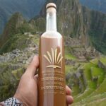 Buy Ayahuasca Tea online USA.