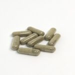 Buy Magic Mushroom Powder online in Michigan.