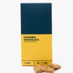 Buy Caramel Chocolate Bars Online
