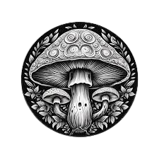 Magic Mushrooms For Sale 