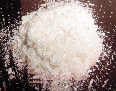 purchase 5-MeO-DMT Europe