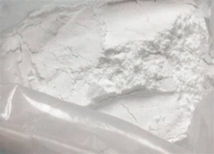 Buy 2C-B Crystals in Europe