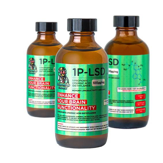 LSD liquid for sale USA